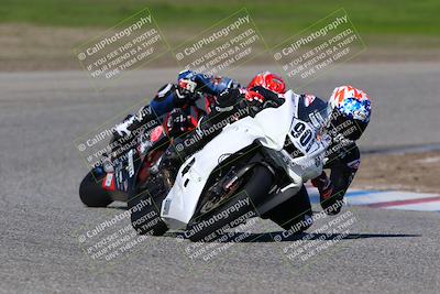 media/Feb-11-2023-CRA (Sat) [[d6933f9991]]/Races/Race 1/Cotton Corners/
